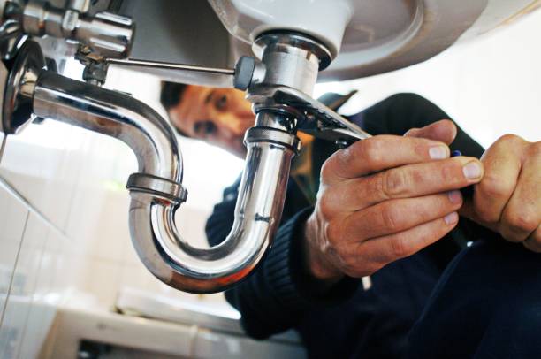 Best Plumbing Installation Services  in Saluda, SC