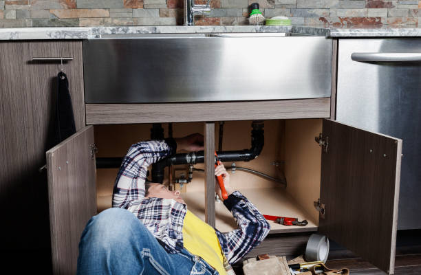 Best Boilers & Radiators  in Saluda, SC