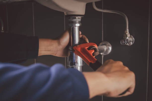 Best Best Plumbers Near Me  in Saluda, SC