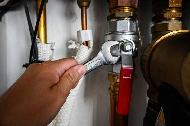 Best Plumbing Repair Near Me  in Saluda, SC